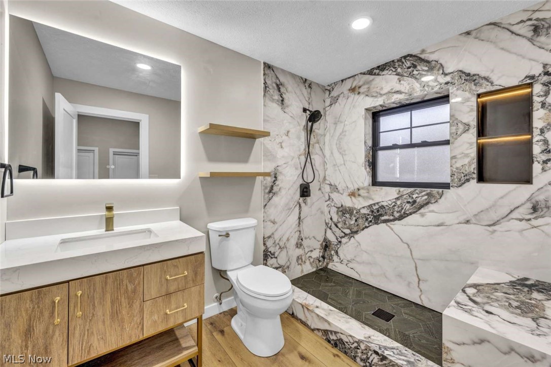 31900 Chardon Road Willoughby Hills OH 44094