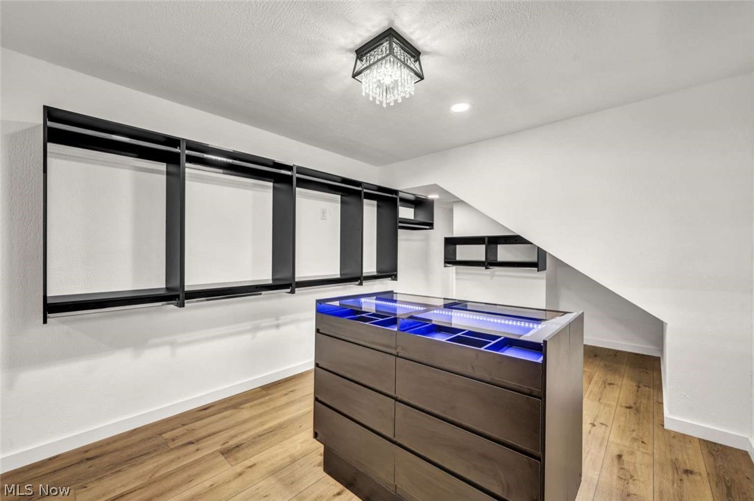 31900 Chardon Road Willoughby Hills OH 44094
