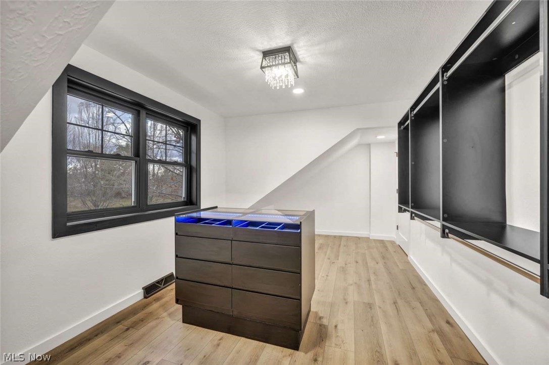 31900 Chardon Road Willoughby Hills OH 44094