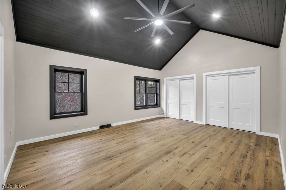 31900 Chardon Road Willoughby Hills OH 44094