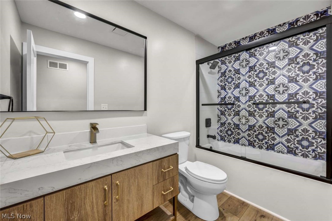 31900 Chardon Road Willoughby Hills OH 44094