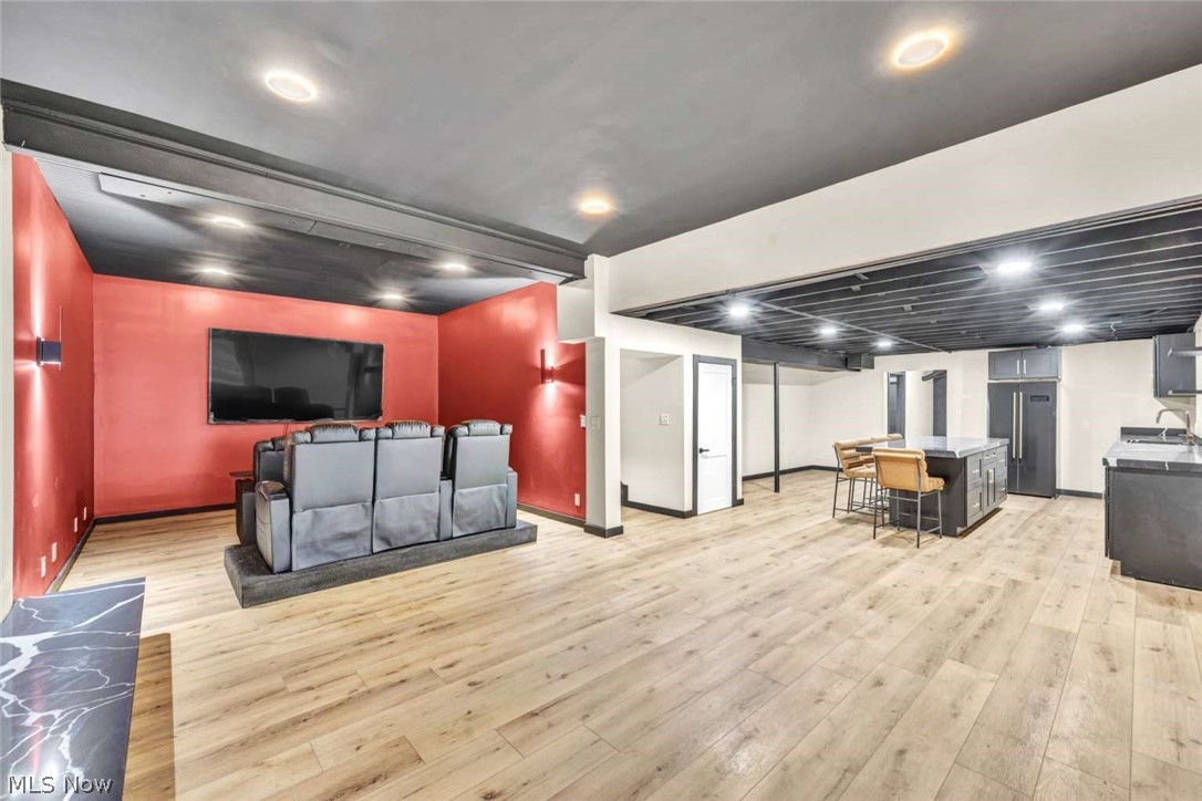 31900 Chardon Road Willoughby Hills OH 44094