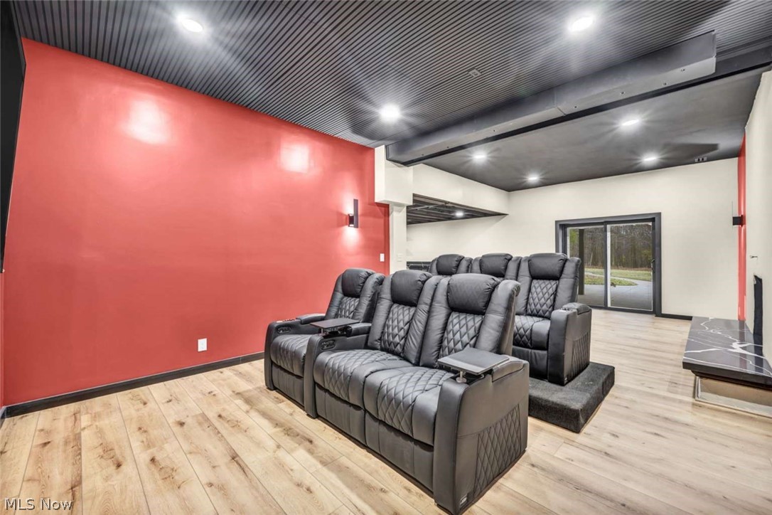 31900 Chardon Road Willoughby Hills OH 44094