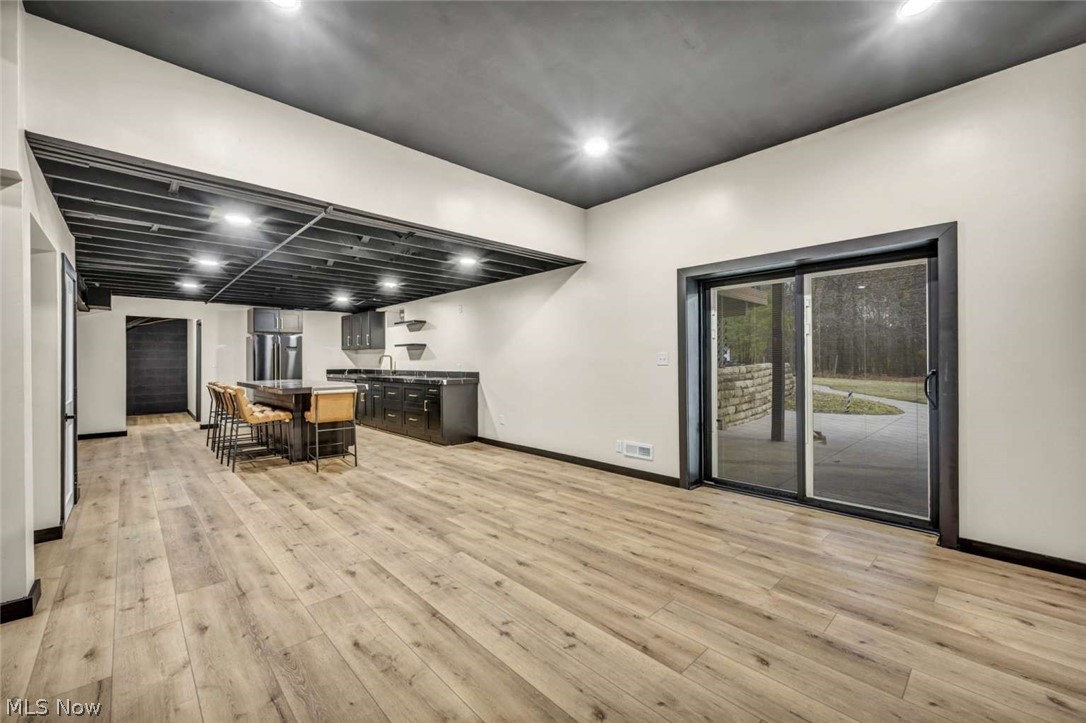 31900 Chardon Road Willoughby Hills OH 44094