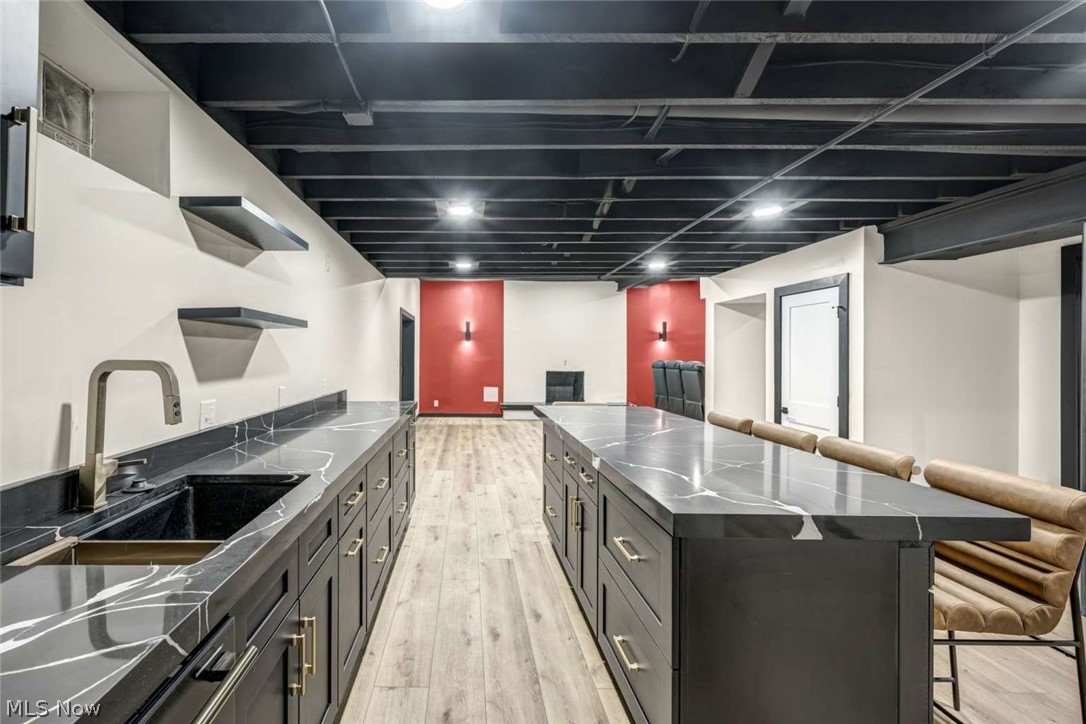 31900 Chardon Road Willoughby Hills OH 44094