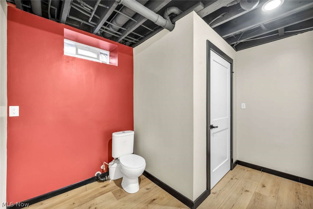 31900 Chardon Road Willoughby Hills OH 44094
