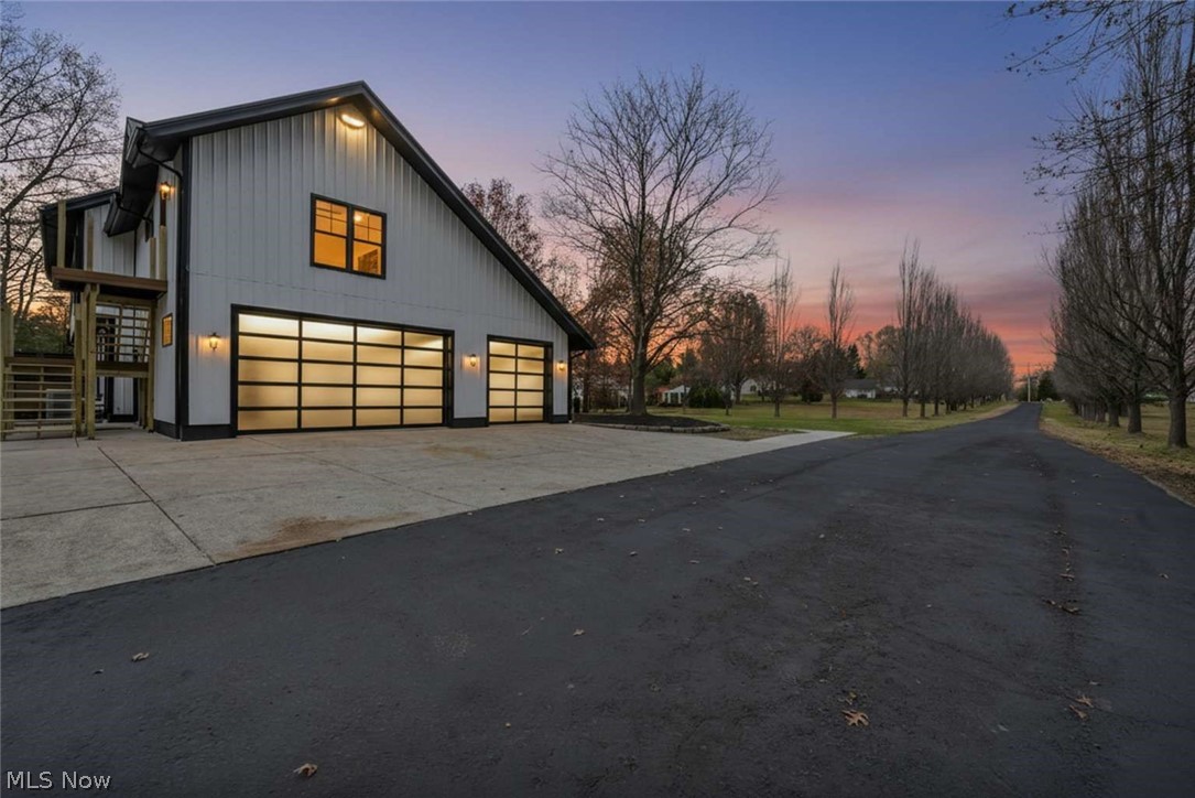 31900 Chardon Road Willoughby Hills OH 44094