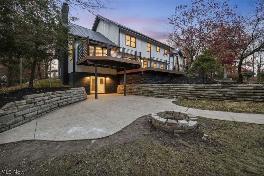 31900 Chardon Road Willoughby Hills OH 44094