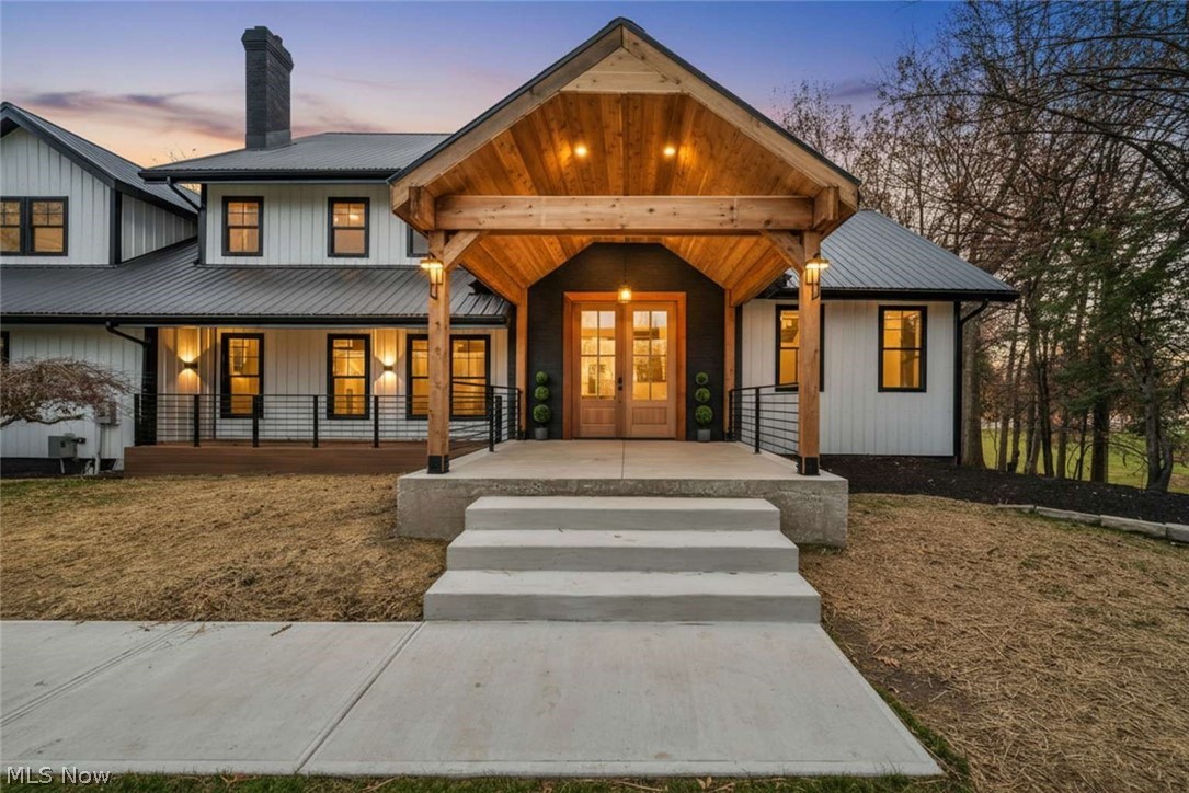 31900 Chardon Road Willoughby Hills OH 44094
