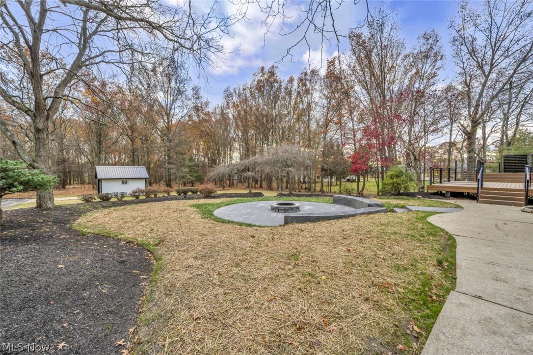 31900 Chardon Road Willoughby Hills OH 44094