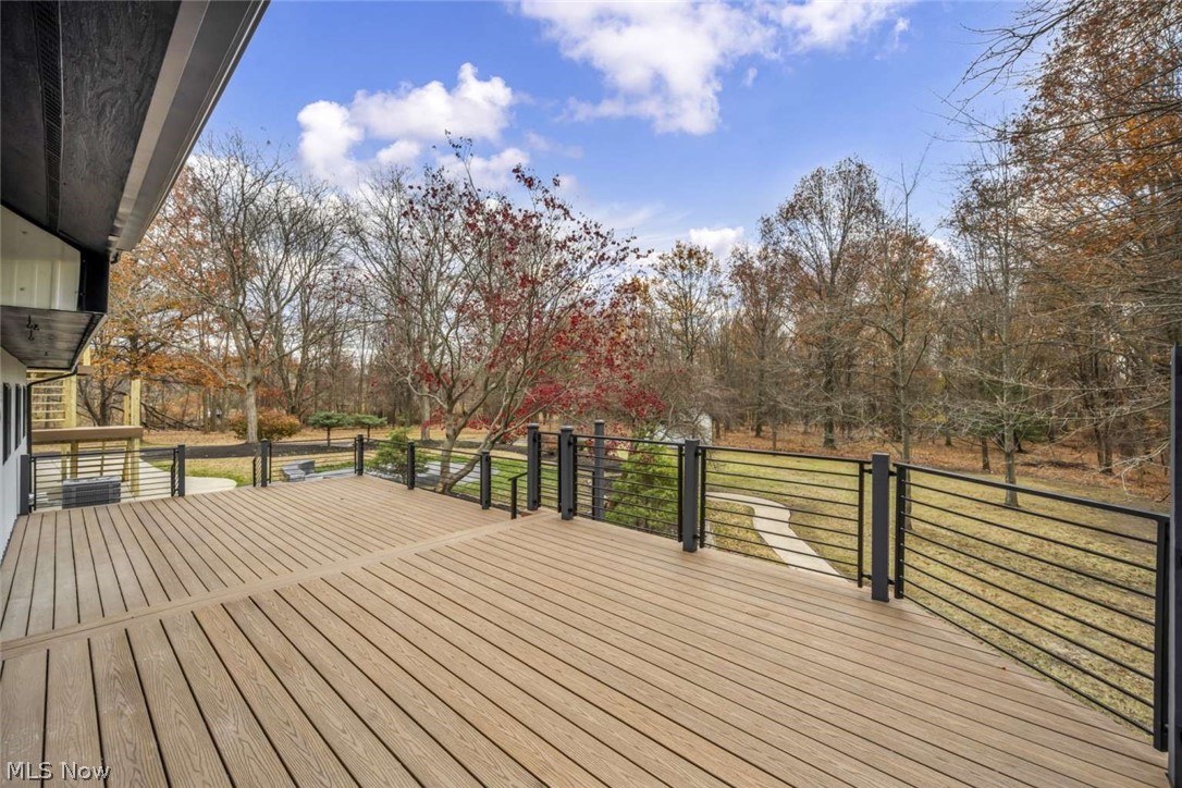 31900 Chardon Road Willoughby Hills OH 44094