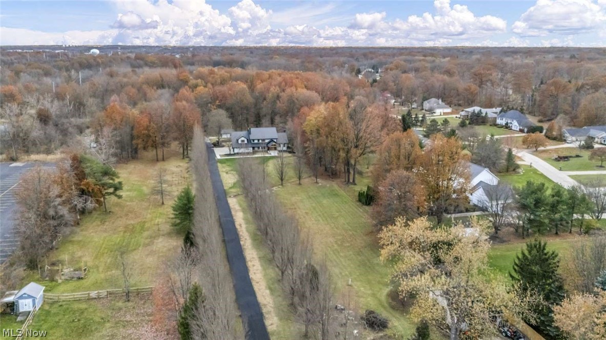 31900 Chardon Road Willoughby Hills OH 44094