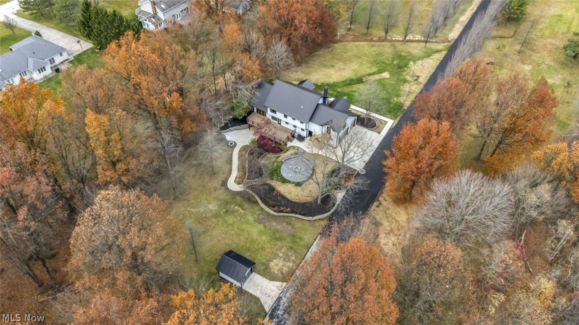 31900 Chardon Road Willoughby Hills OH 44094