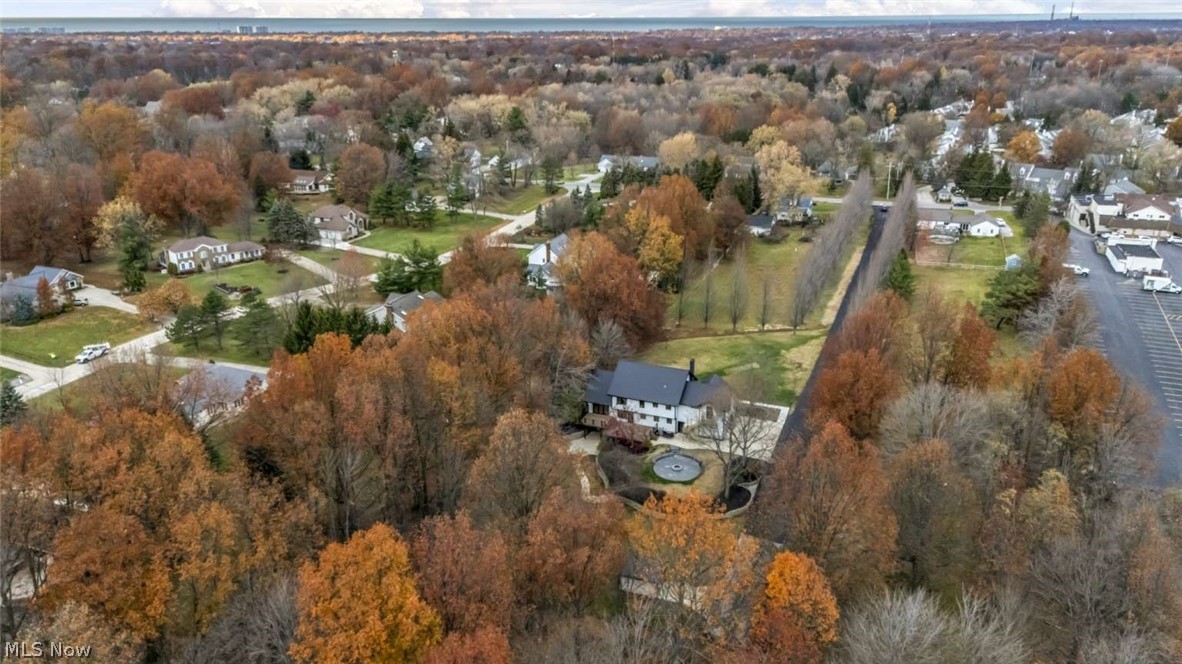 31900 Chardon Road Willoughby Hills OH 44094