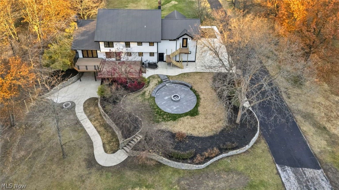 31900 Chardon Road Willoughby Hills OH 44094