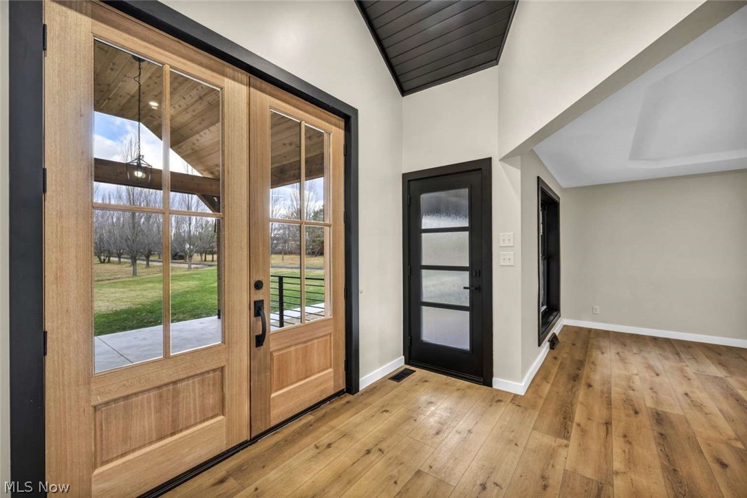 31900 Chardon Road Willoughby Hills OH 44094
