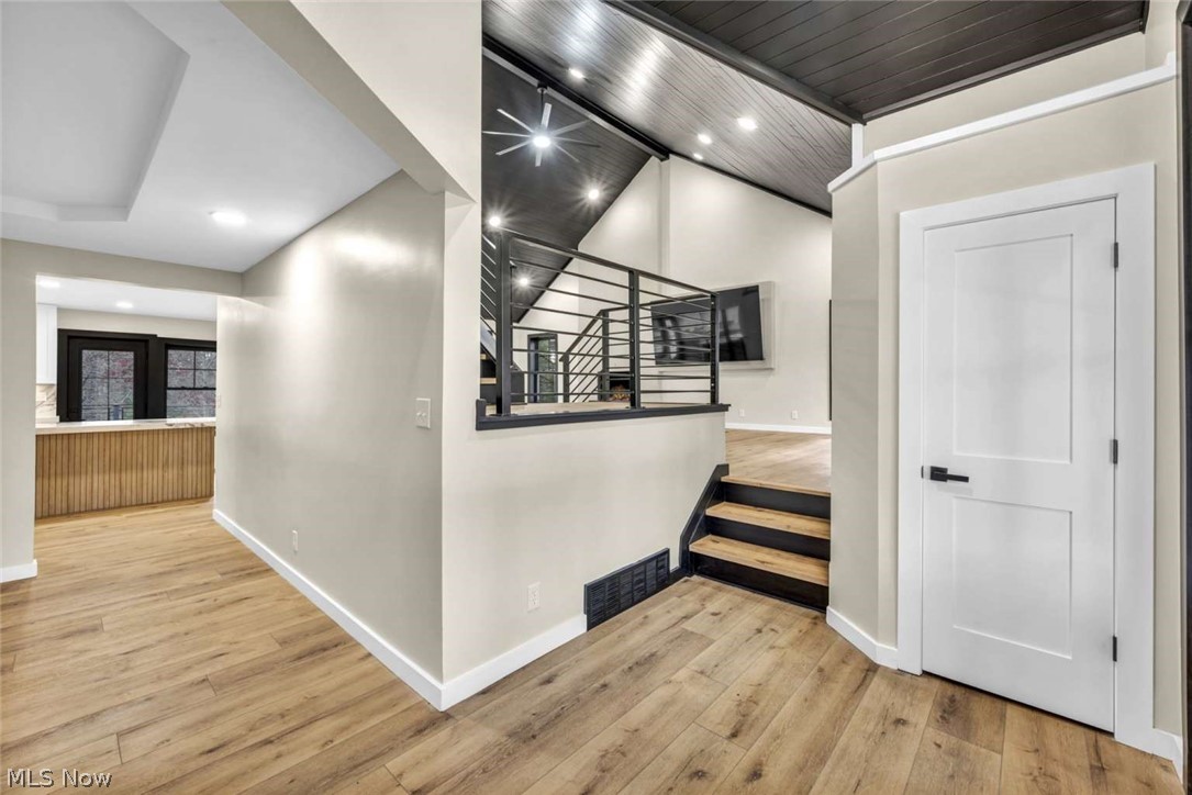 31900 Chardon Road Willoughby Hills OH 44094