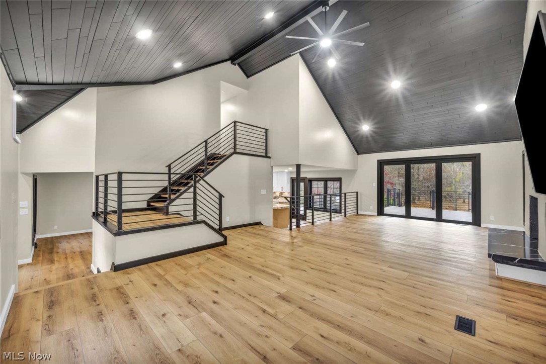 31900 Chardon Road Willoughby Hills OH 44094