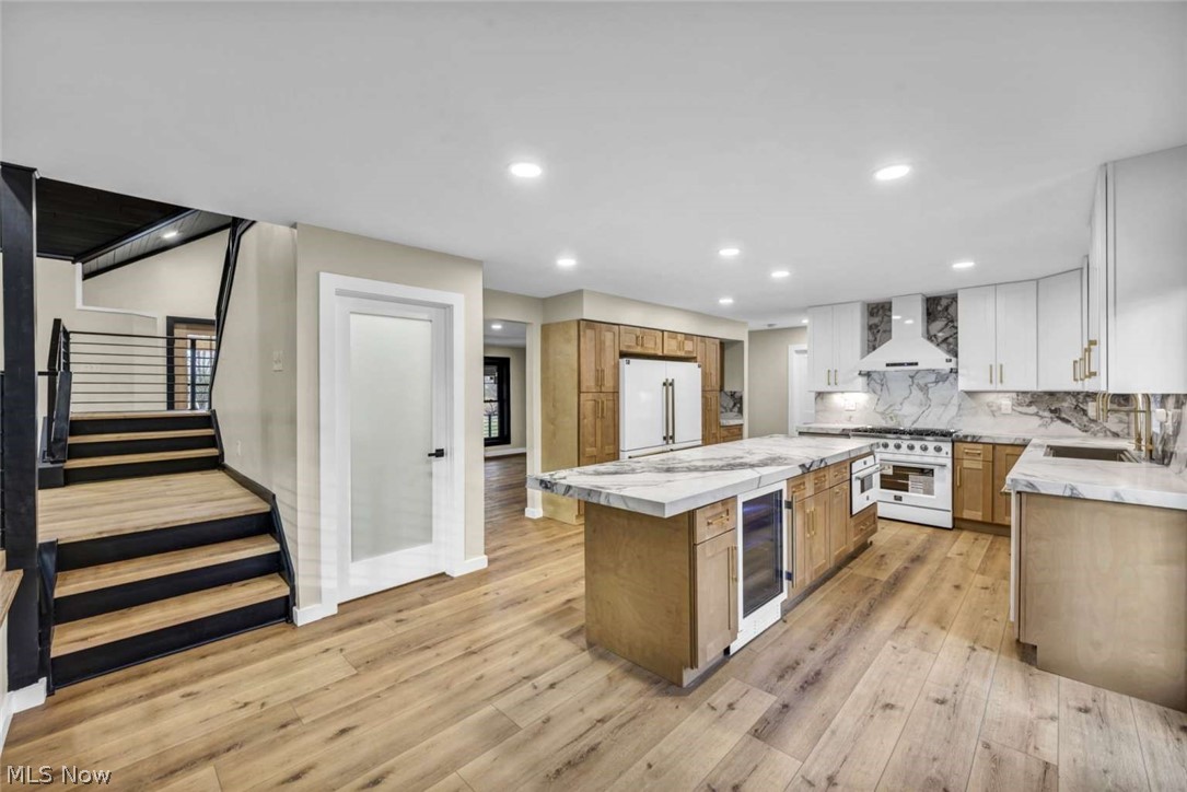 31900 Chardon Road Willoughby Hills OH 44094