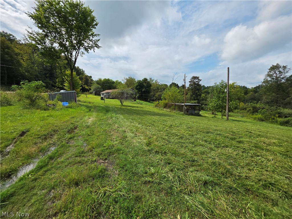 8540 W Tridelphia Road Malta OH 43758
