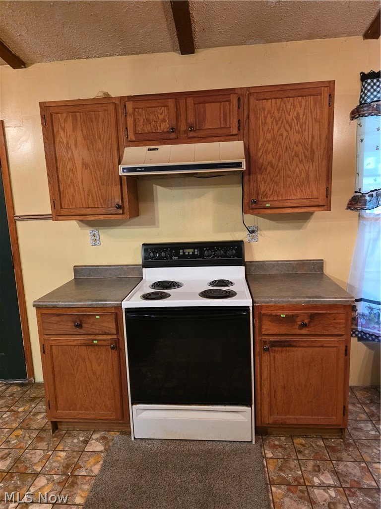 8540 W Tridelphia Road Malta OH 43758