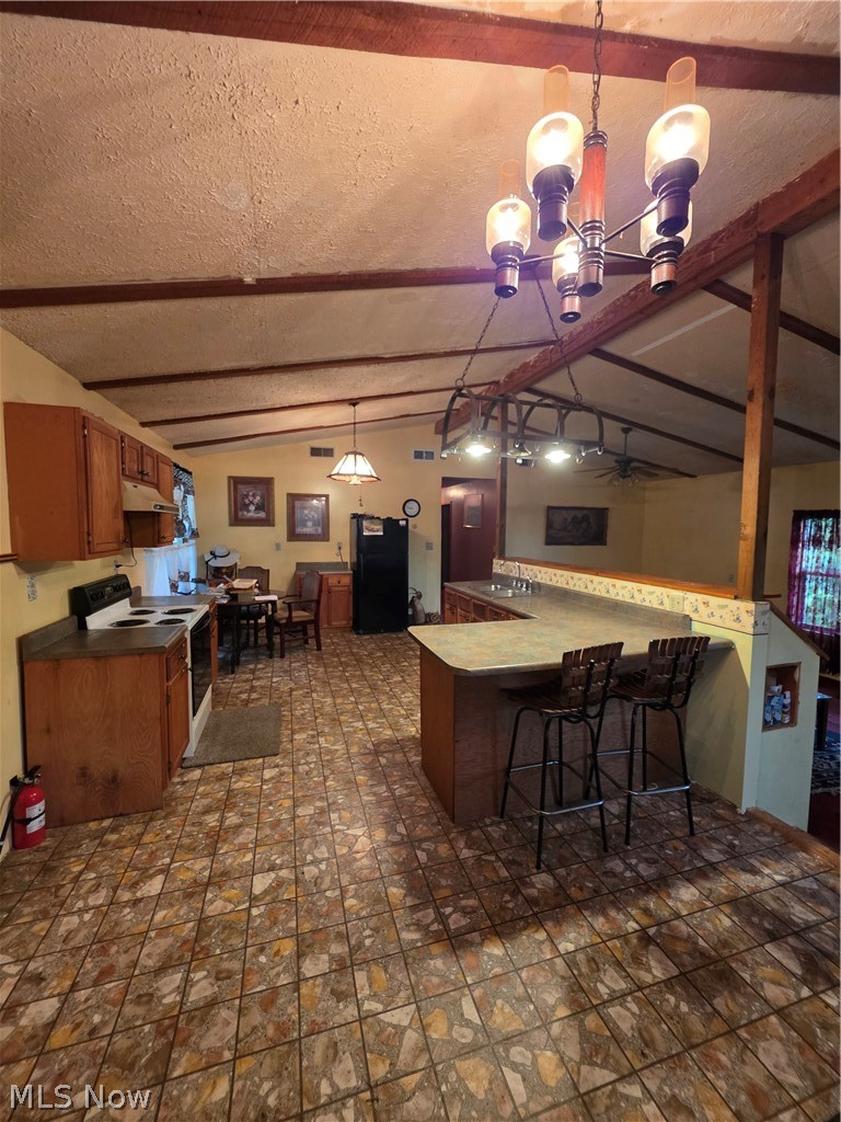 8540 W Tridelphia Road Malta OH 43758