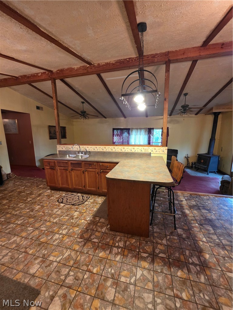 8540 W Tridelphia Road Malta OH 43758