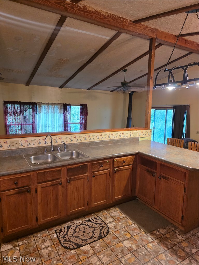 8540 W Tridelphia Road Malta OH 43758