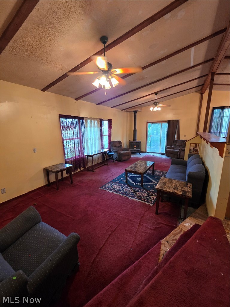 8540 W Tridelphia Road Malta OH 43758
