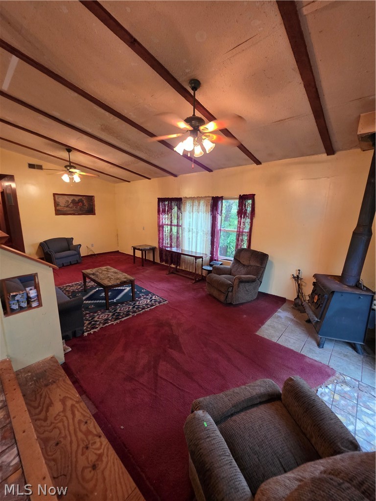 8540 W Tridelphia Road Malta OH 43758