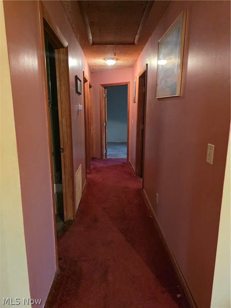 8540 W Tridelphia Road Malta OH 43758