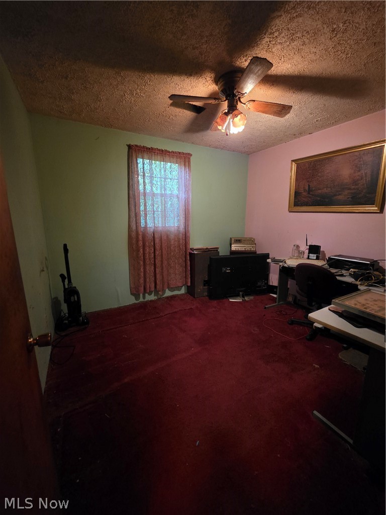8540 W Tridelphia Road Malta OH 43758