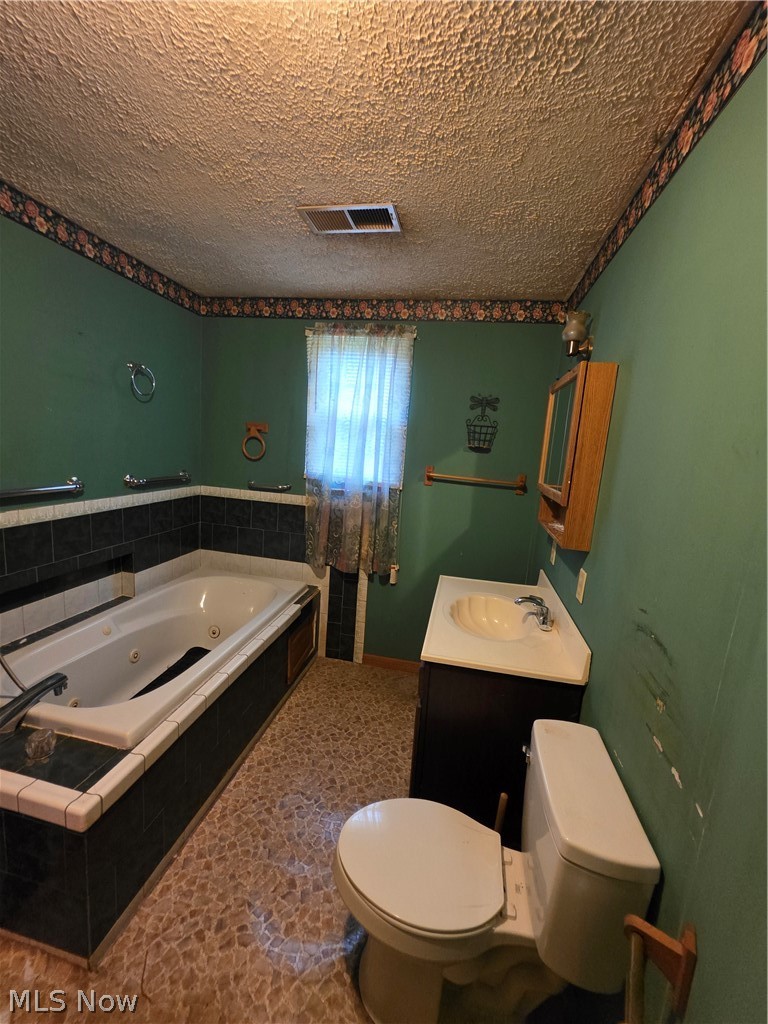 8540 W Tridelphia Road Malta OH 43758