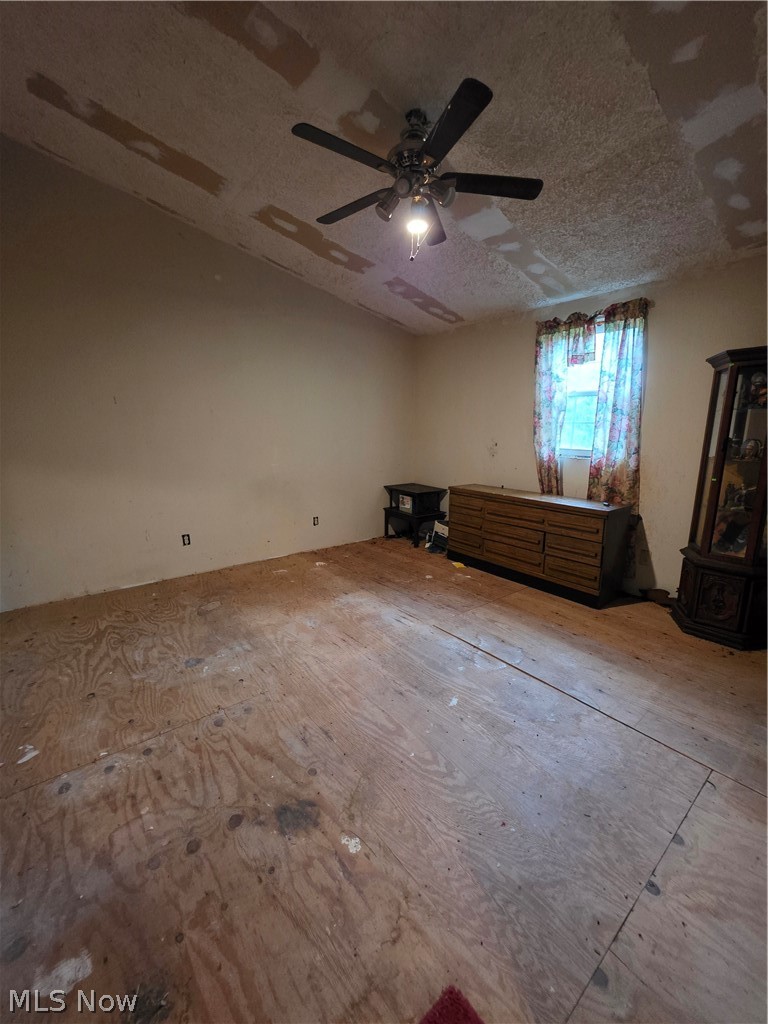 8540 W Tridelphia Road Malta OH 43758