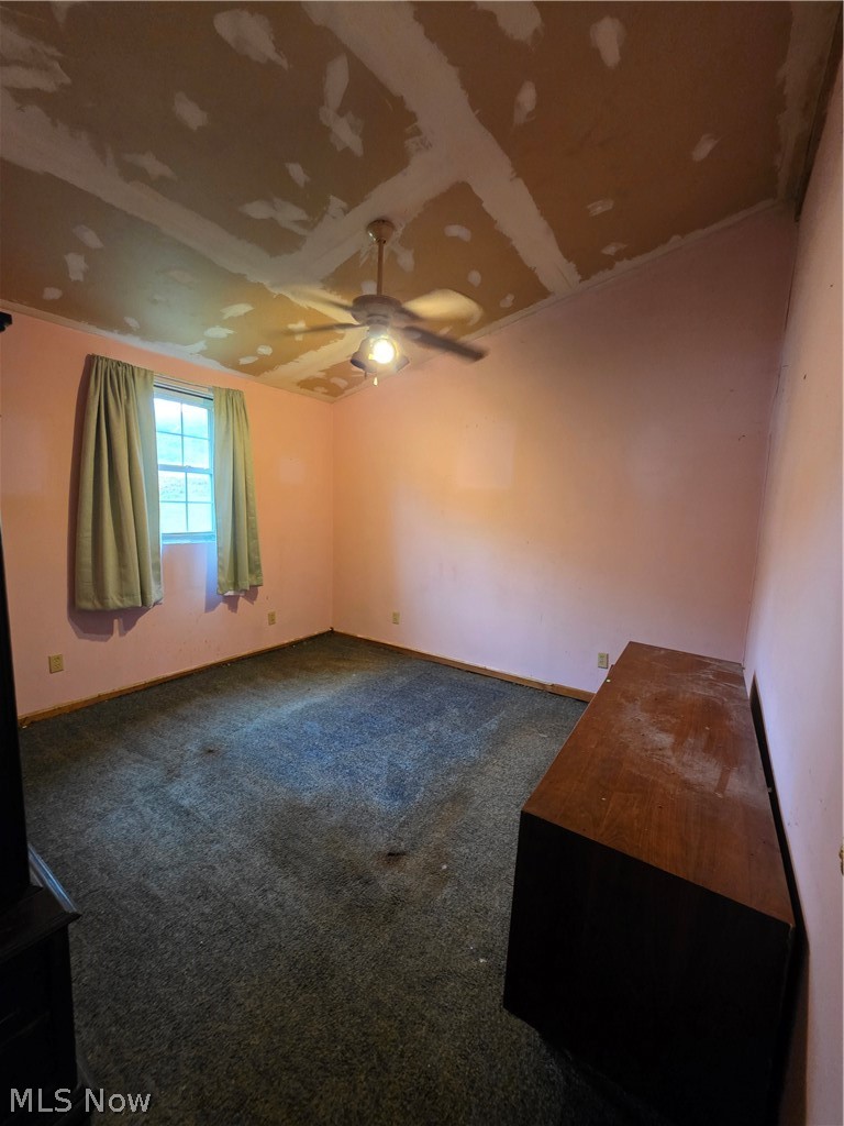 8540 W Tridelphia Road Malta OH 43758