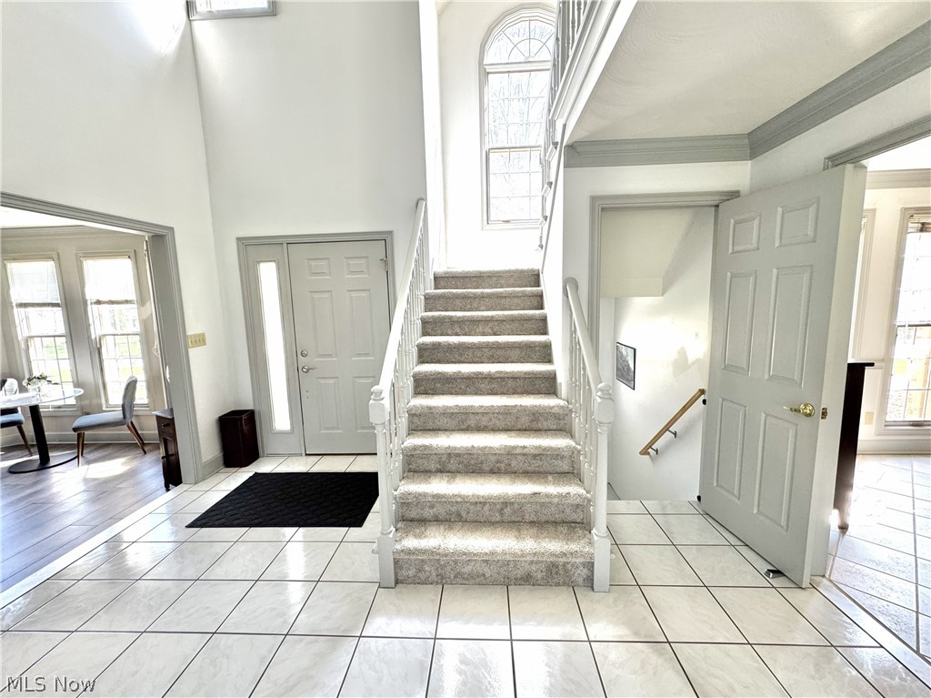 5840 Rosewood Drive Youngstown OH 44512