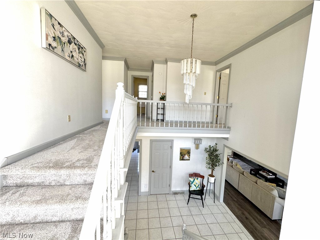 5840 Rosewood Drive Youngstown OH 44512