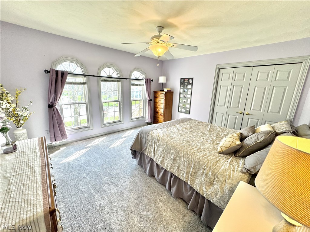 5840 Rosewood Drive Youngstown OH 44512