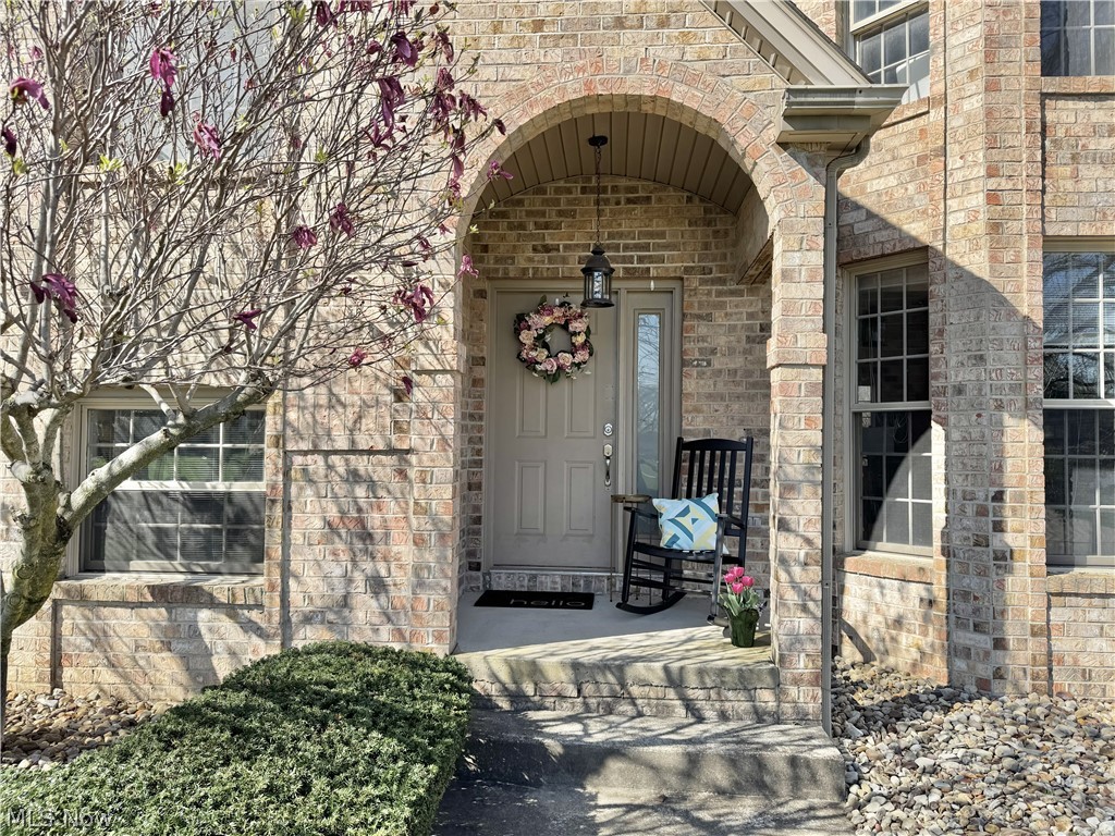 5840 Rosewood Drive Youngstown OH 44512