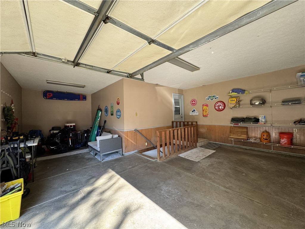 5840 Rosewood Drive Youngstown OH 44512