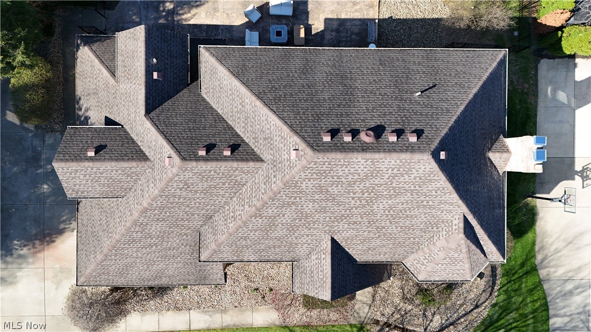 5840 Rosewood Drive Youngstown OH 44512