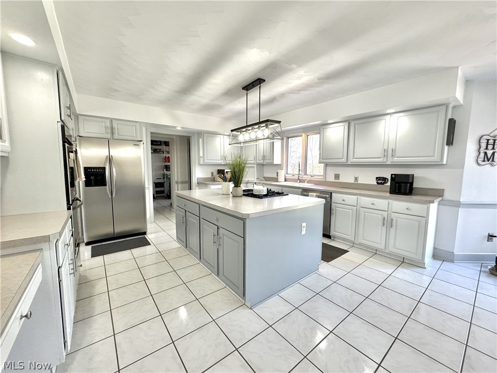 5840 Rosewood Drive Youngstown OH 44512