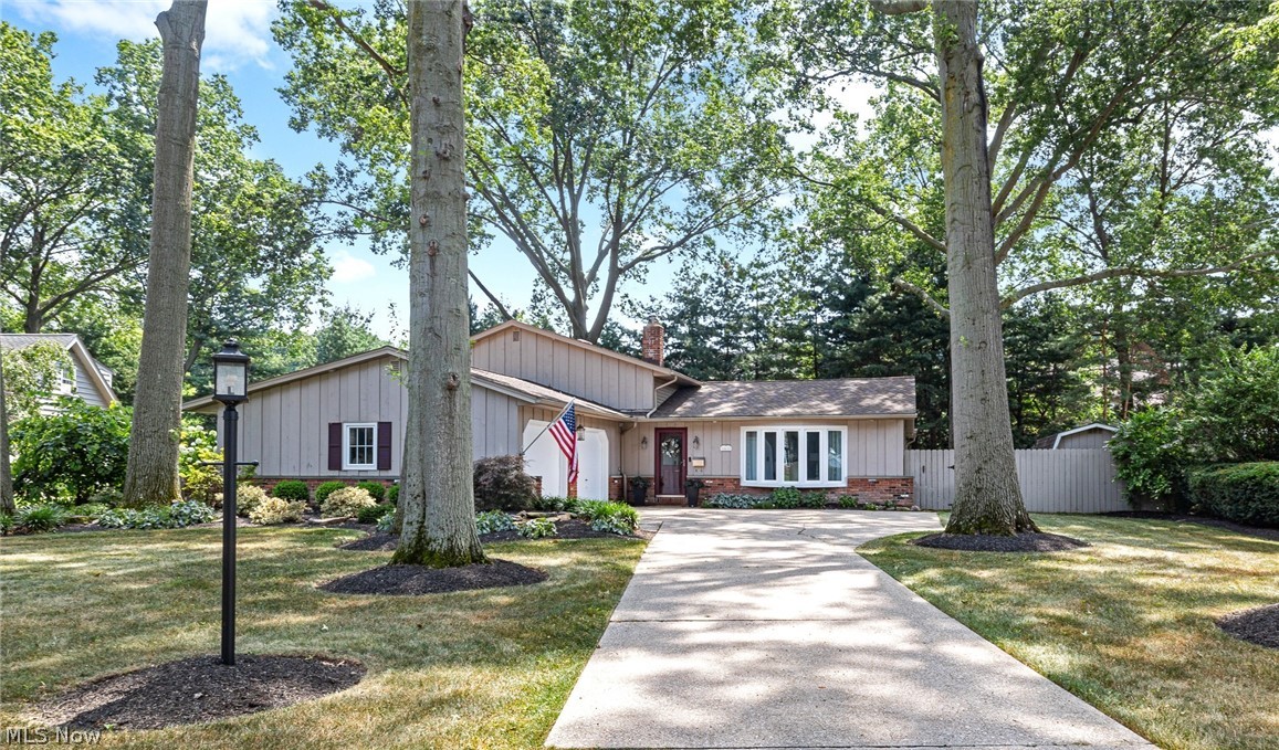 31635 Newbury Boulevard Avon Lake OH 44012