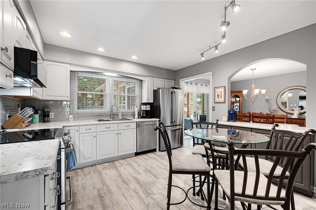 31635 Newbury Boulevard Avon Lake OH 44012