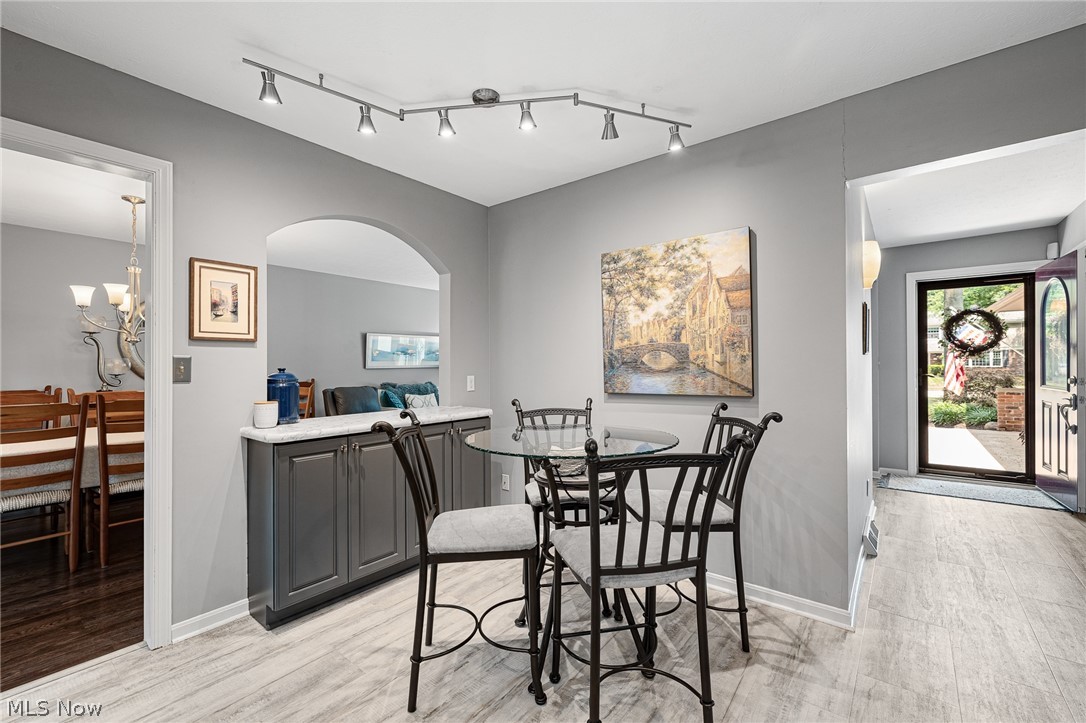 31635 Newbury Boulevard Avon Lake OH 44012