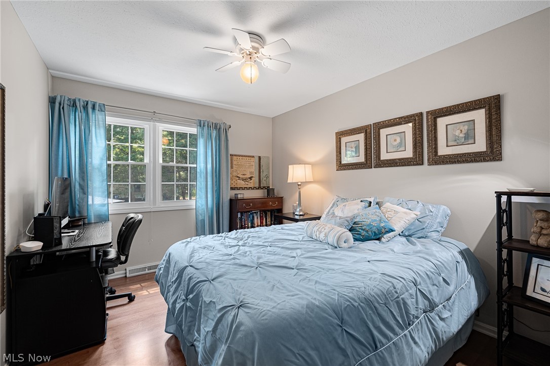 31635 Newbury Boulevard Avon Lake OH 44012