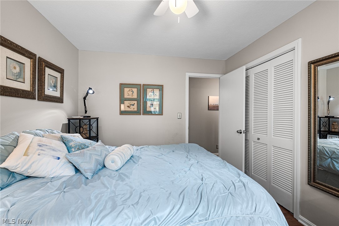 31635 Newbury Boulevard Avon Lake OH 44012