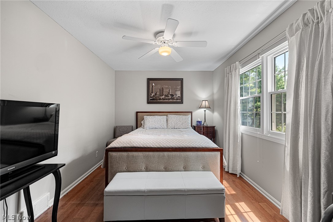 31635 Newbury Boulevard Avon Lake OH 44012