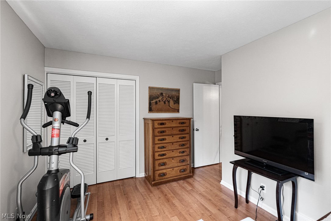 31635 Newbury Boulevard Avon Lake OH 44012