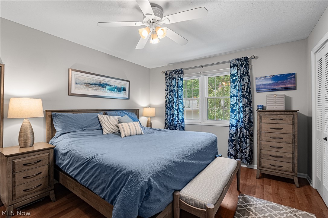 31635 Newbury Boulevard Avon Lake OH 44012